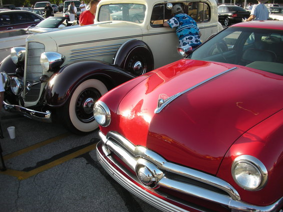 dscn6898.jpg 