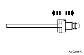 1.gif 6. Pull on the connection to make sure it is fully engaged. 
