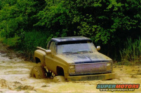 drifter11.jpg 