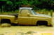 drifter12.jpg