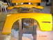 Clear Coat View 7