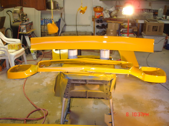 dsc01184.jpg Clear Coat 
View 8  