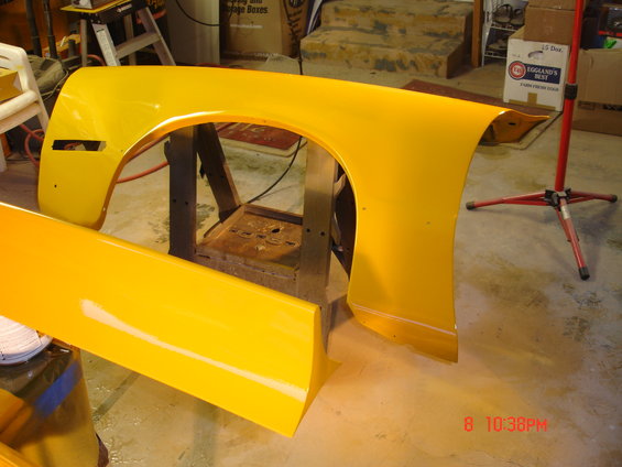 dsc01185.jpg Clear Coat 
View 9  