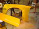 Clear Coat View 9