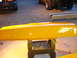 Clear Coat View 10