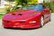 1993 Pontiac Firebird