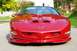 1993 Pontiac Firebird