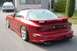 1993 Pontiac Firebird