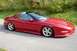 1993 Pontiac Firebird