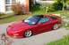 1993 Pontiac Firebird