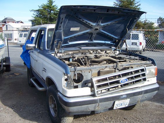 100_3960.jpg Before I started