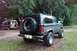 1989 Ford Bronco II