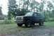 1989 Ford Bronco II