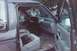 1989 Ford Bronco II