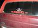 1981 Ford Bronco - Before