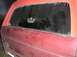 1981 Ford Bronco - after