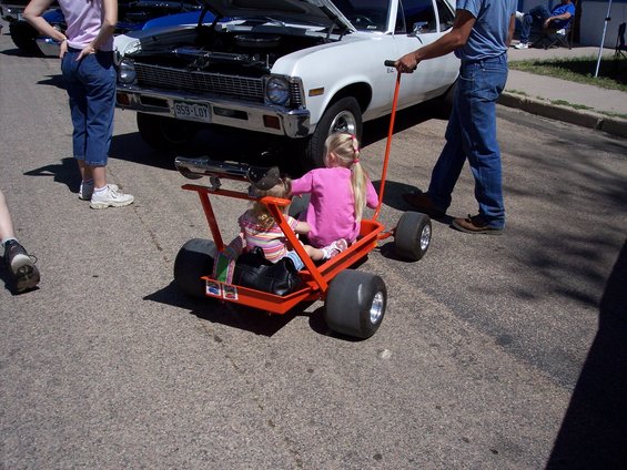 100_8441.jpg 