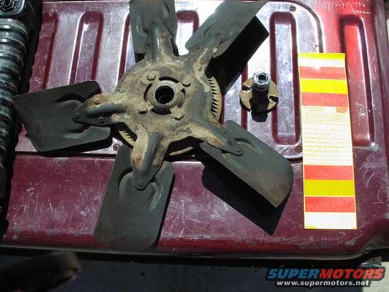 p8180028.jpg No noise just damage!