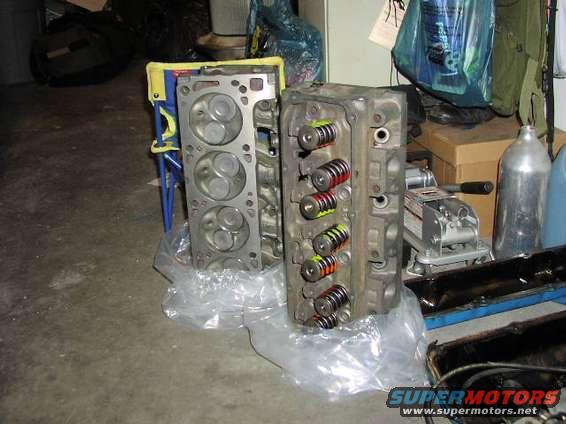 heads.jpg Crane High-Energy heads