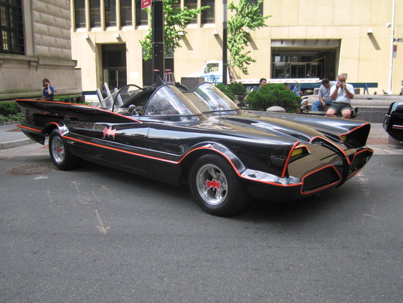 picture-110.jpg 