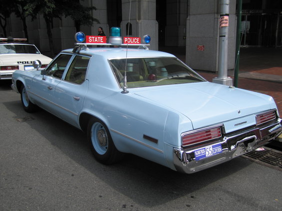picture-128.jpg 
