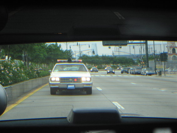 picture-256.jpg