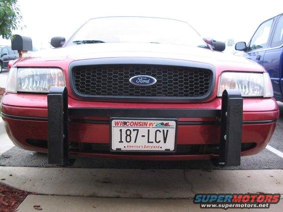 img_2818.jpg Look what I found on eBay!