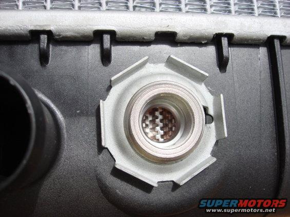 new-raditor-oil-cooler.jpg here is a closer view of the oil cooler inside.