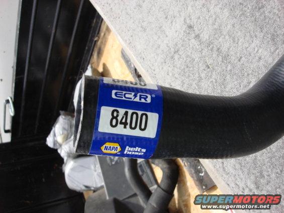 new-lower-hose2.jpg this is the NAPA number 8400 for the lower.