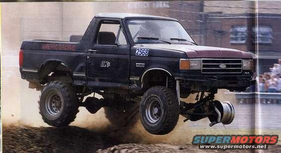 fourwheeler.jpg 