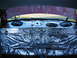 2001 Ford Crown Victoria - And voila!
