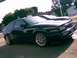 1993 Volkswagen Corrado