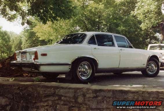 jag3.jpg ...with a ...umm...