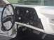 1974 Ford Ranchero