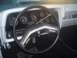 1974 Ford Ranchero - The new gauge cluster was a gift as was the dash and the dash cap. Thanks Dan :)