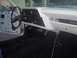 1974 Ford Ranchero