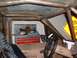 1985 Ford Ranger photo