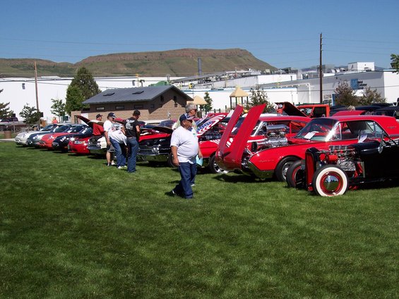 100_8620.jpg 