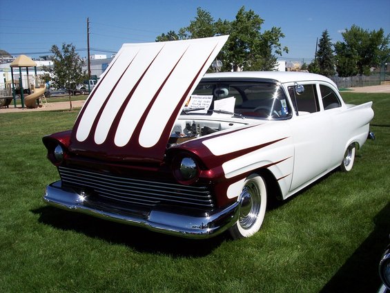 100_8639.jpg 
