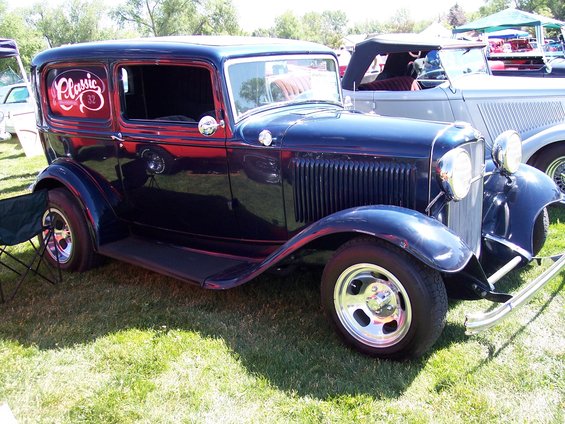 100_8642.jpg 