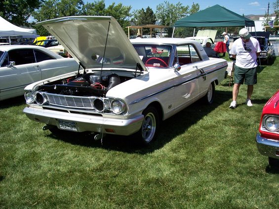 100_8774.jpg 
