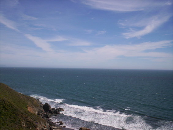 beach2-007.jpg 