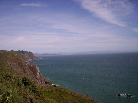beach2-014.jpg 