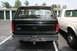 1985 Ford F-150