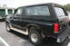 1985 Ford F-150