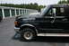1985 Ford F-150