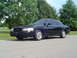 2001 Ford Crown Victoria
