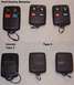 SOLD Lincoln Type 3 Remote TESTED WORKING

FSA 95B79 1994-95 RKE Transmitter Mail-In Service

Fo...