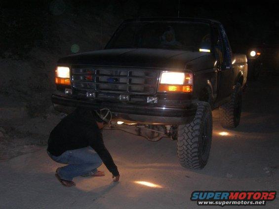 big-bear-011.jpg checking the rock lights