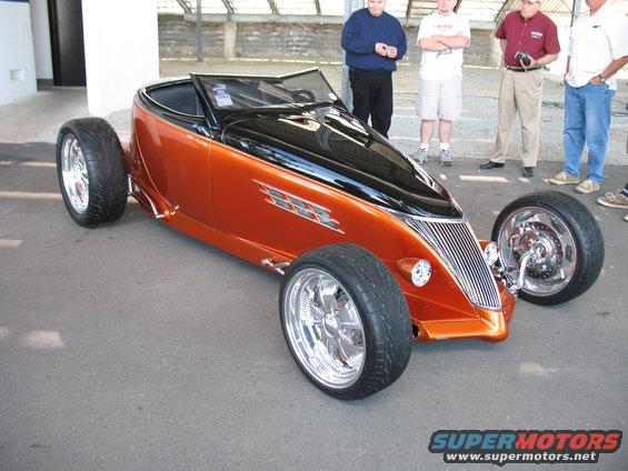 front-boatail.jpg Front Boatail